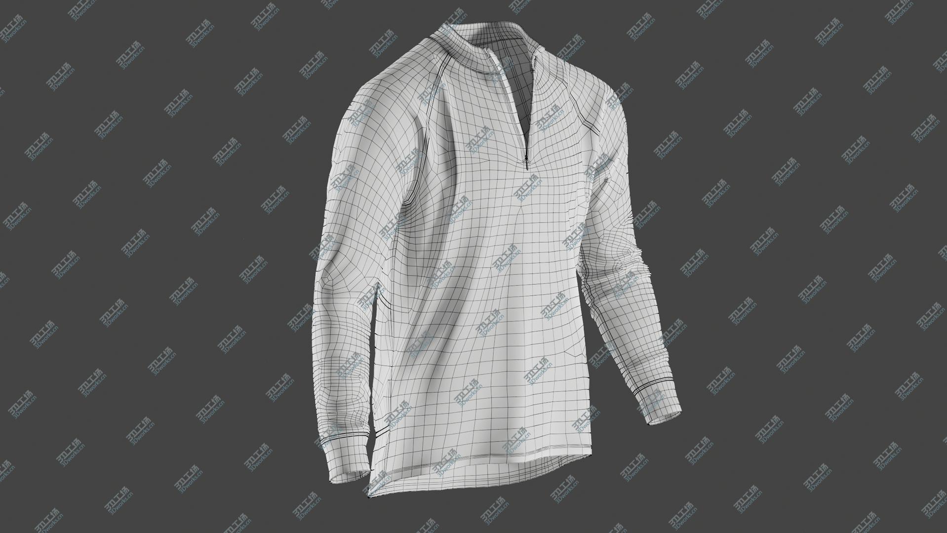 images/goods_img/2021040232/Men's Pullover 2 3D model/4.jpg